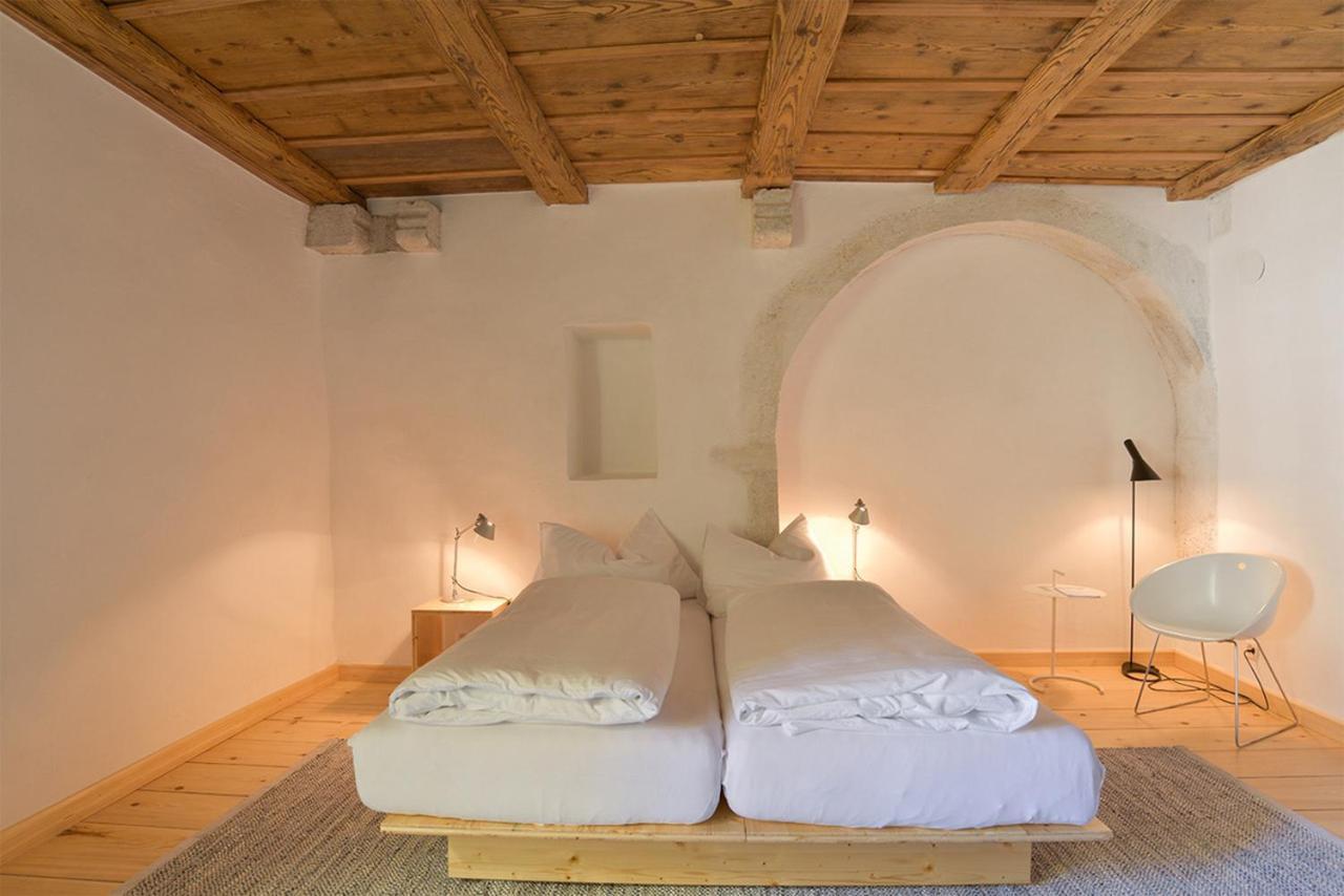 Auberge Du Mouton بورينتري المظهر الخارجي الصورة